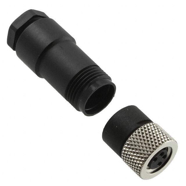 1681185 Phoenix Contact  Gruppi di connettori circolari